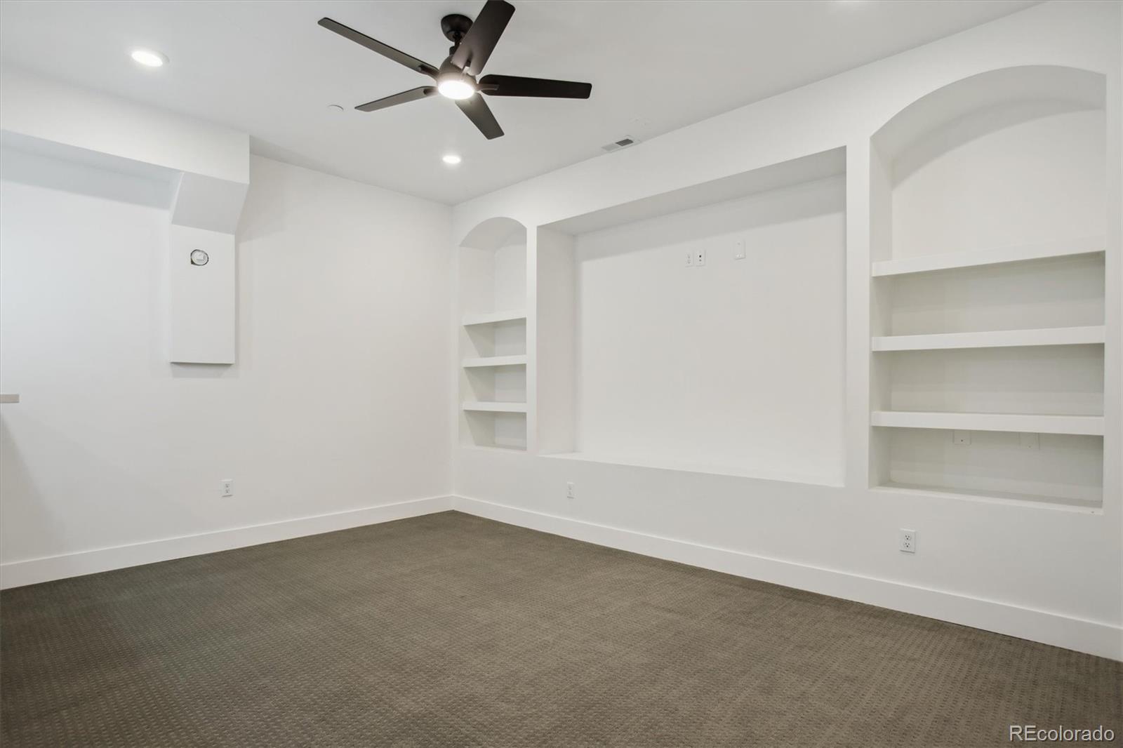 MLS Image #32 for 49601 e 56th avenue,bennett, Colorado