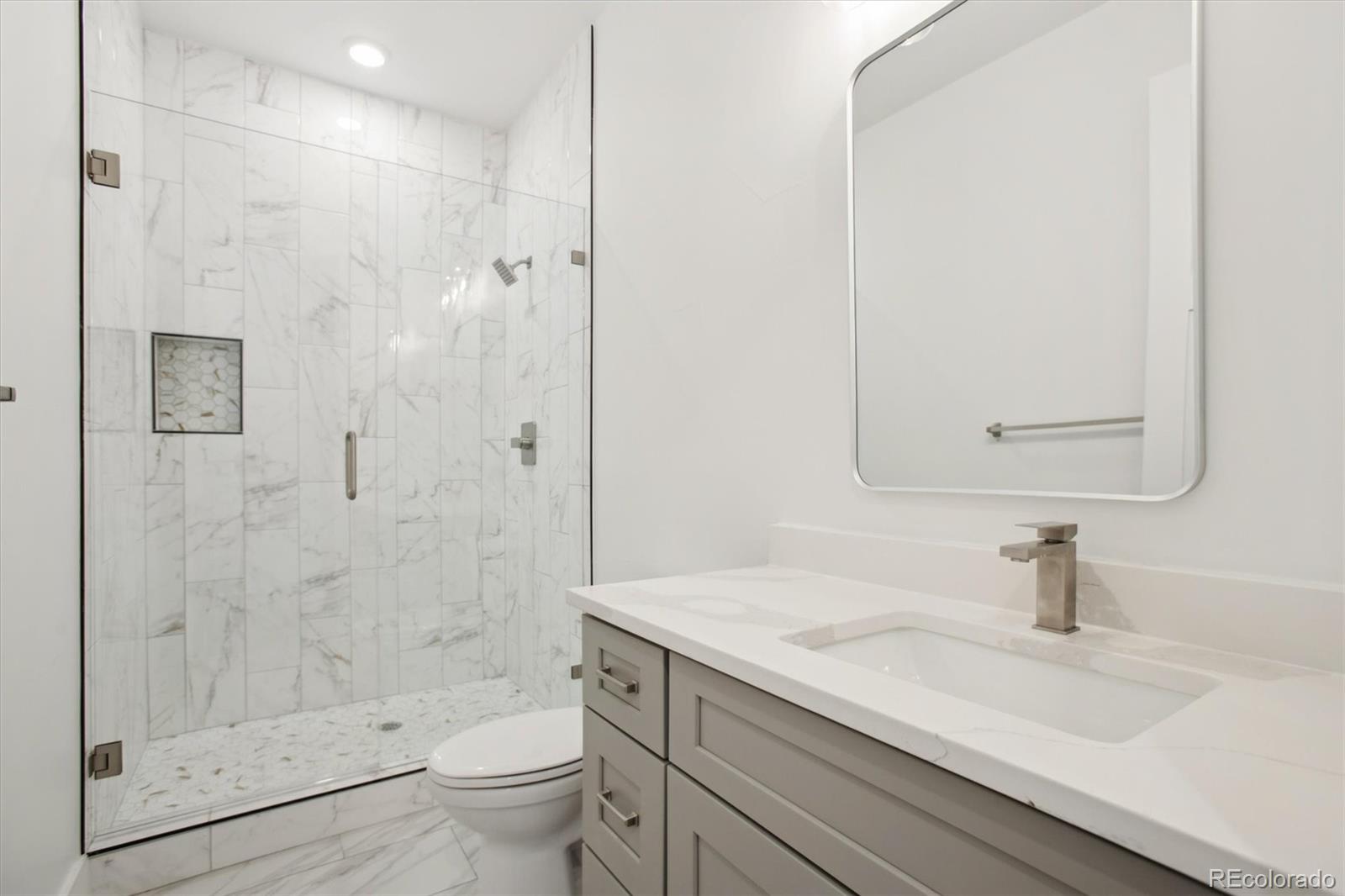 MLS Image #34 for 49601 e 56th avenue,bennett, Colorado