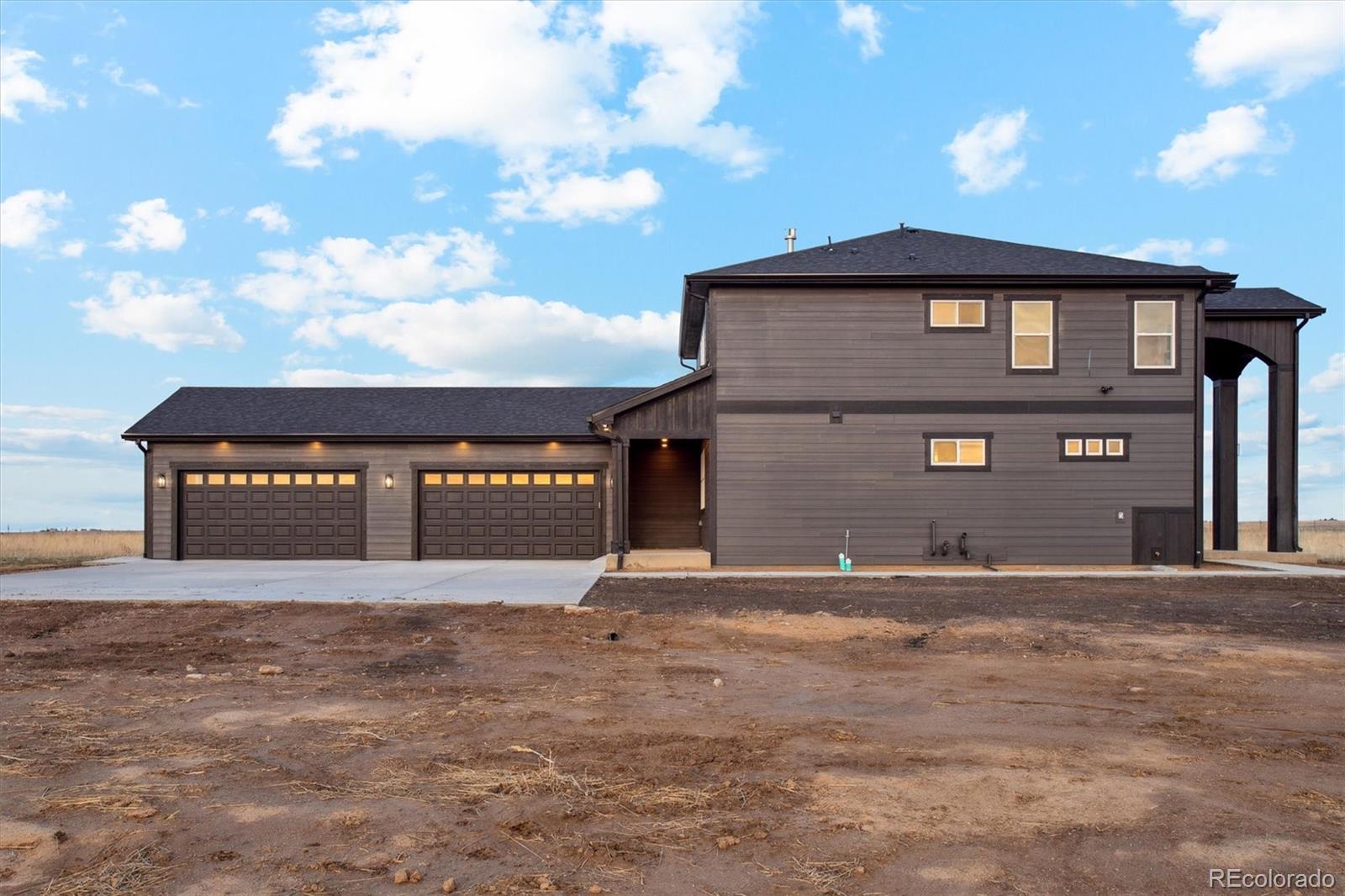 MLS Image #35 for 49601 e 56th avenue,bennett, Colorado