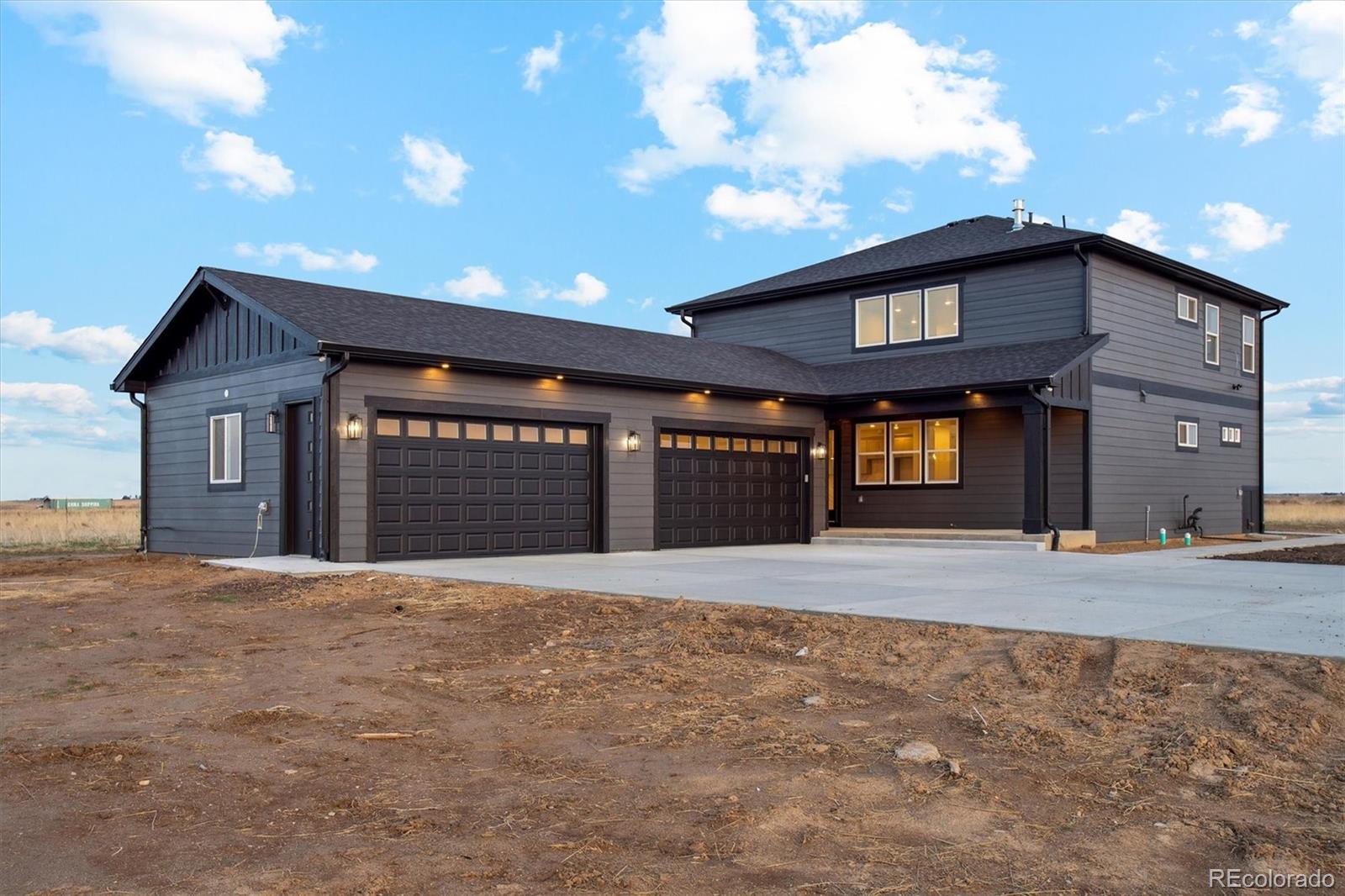 MLS Image #37 for 49601 e 56th avenue,bennett, Colorado