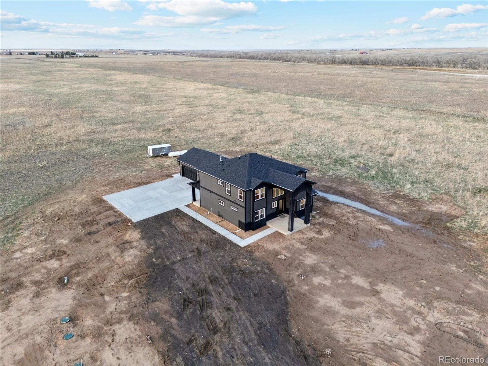 MLS Image #38 for 49601 e 56th avenue,bennett, Colorado