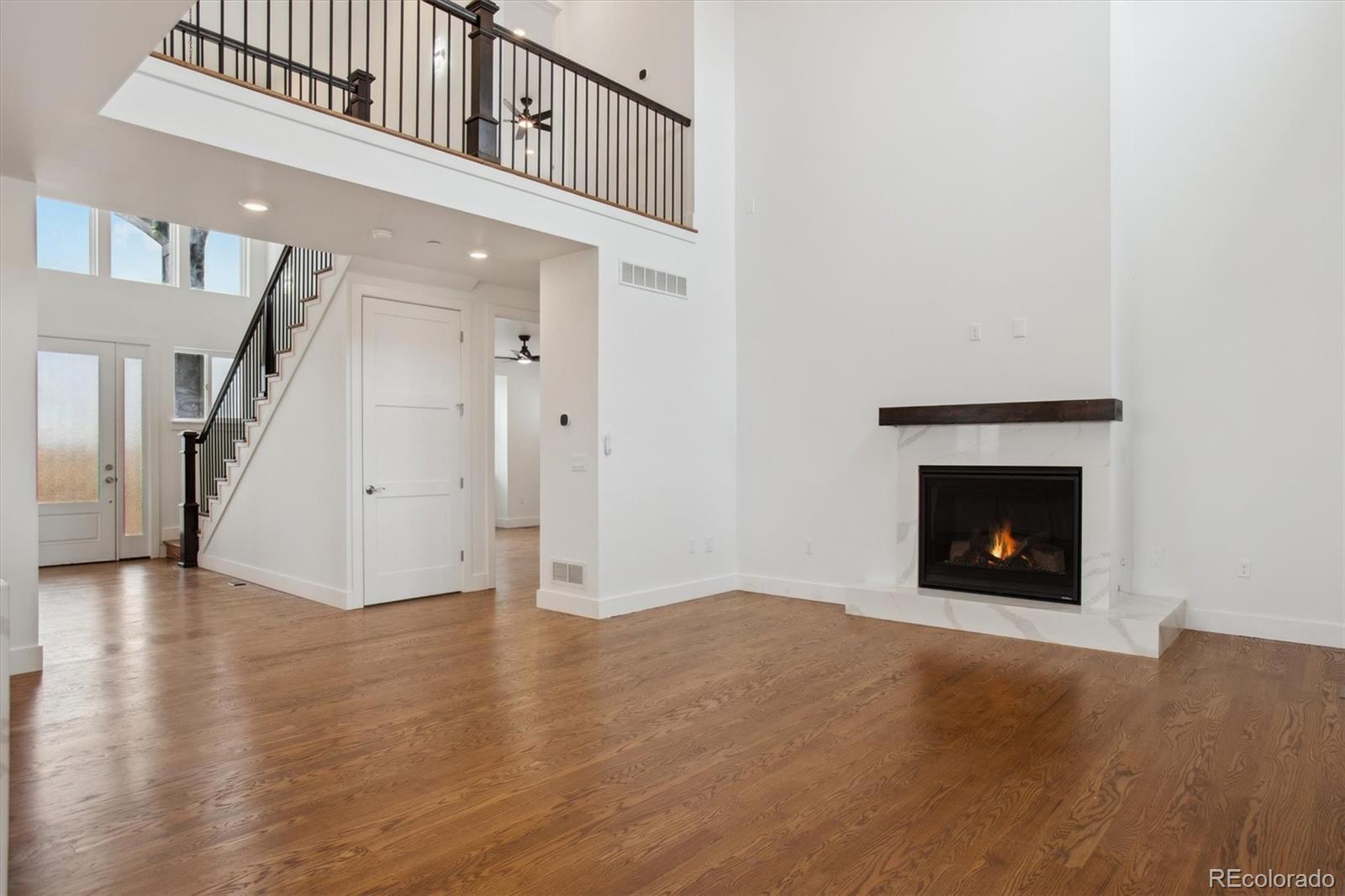 MLS Image #4 for 49601 e 56th avenue,bennett, Colorado