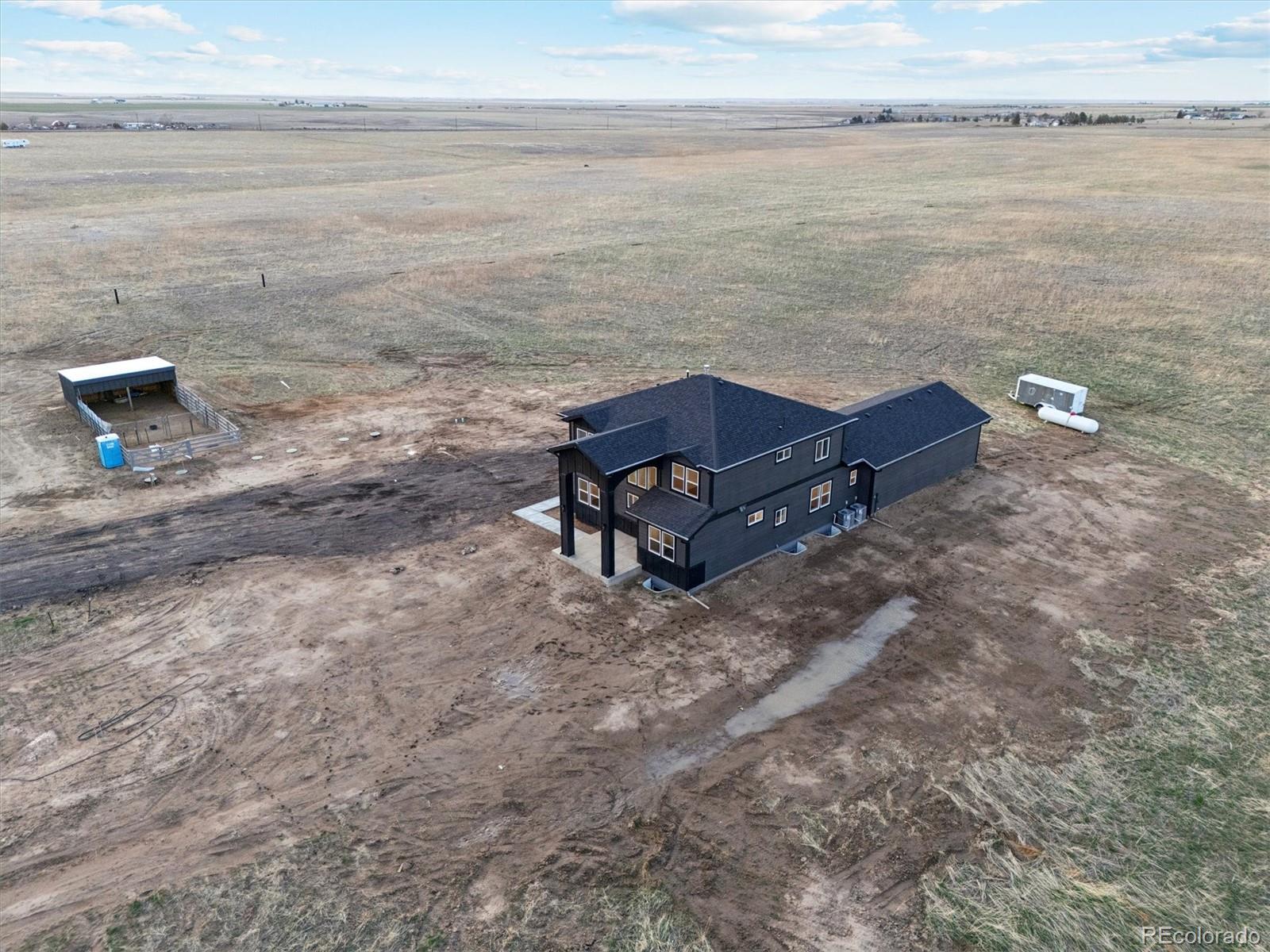 MLS Image #40 for 49601 e 56th avenue,bennett, Colorado