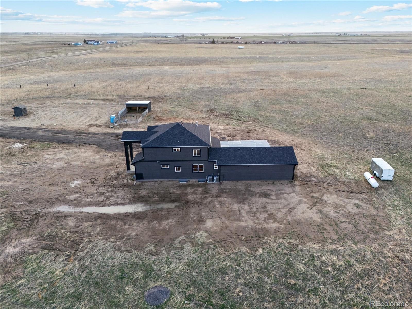 MLS Image #41 for 49601 e 56th avenue,bennett, Colorado