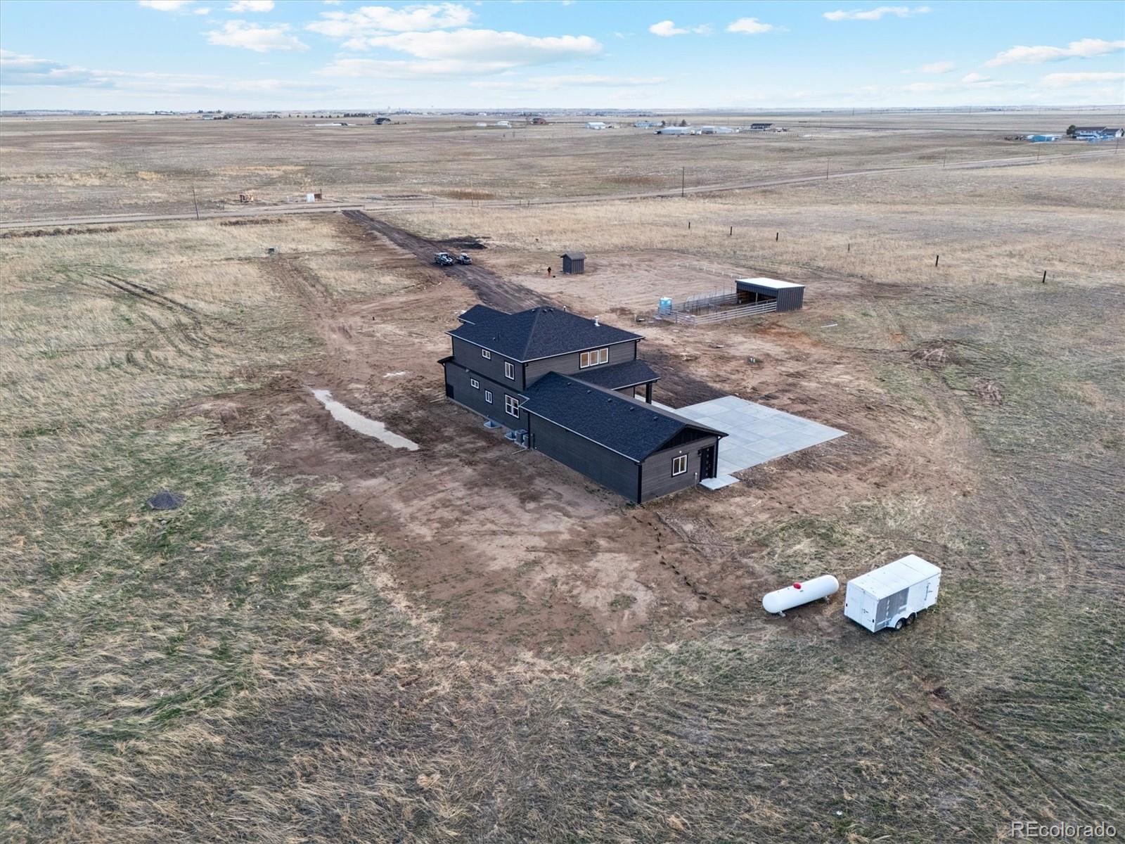 MLS Image #42 for 49601 e 56th avenue,bennett, Colorado