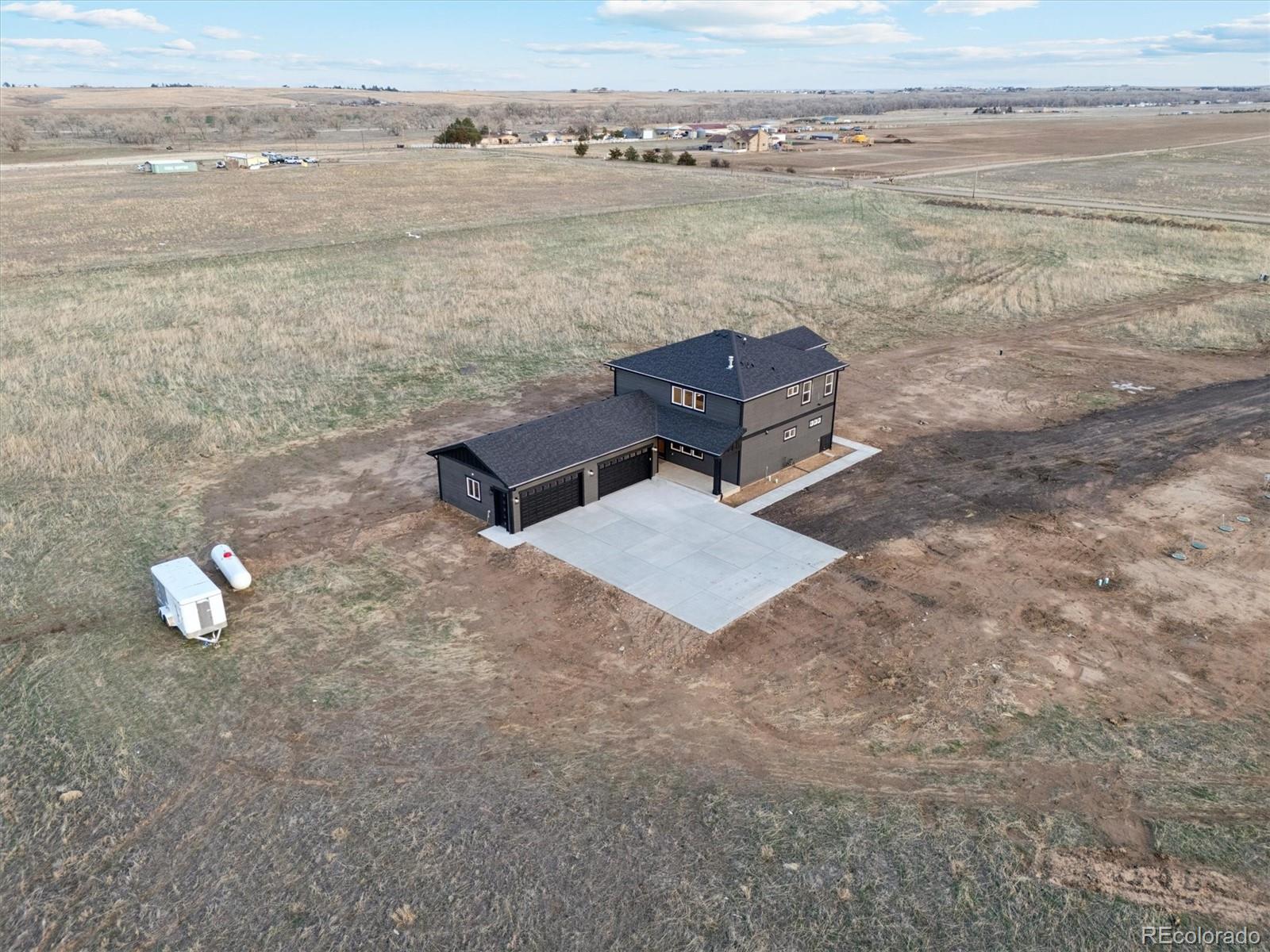 MLS Image #44 for 49601 e 56th avenue,bennett, Colorado