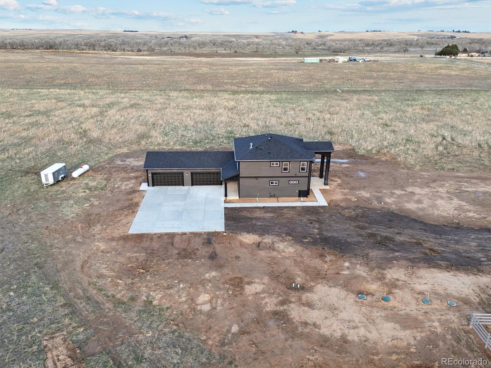 MLS Image #45 for 49601 e 56th avenue,bennett, Colorado