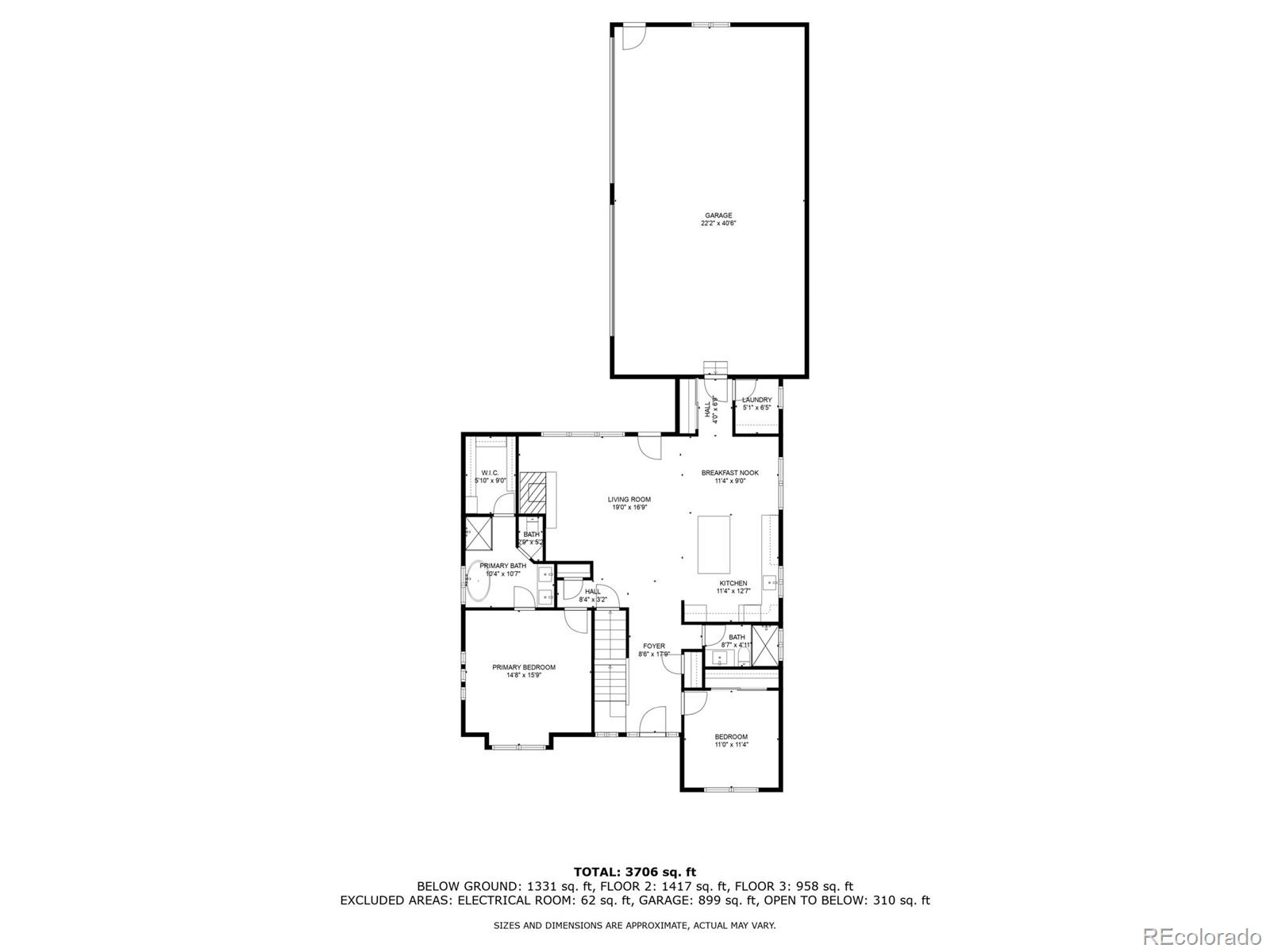 MLS Image #46 for 49601 e 56th avenue,bennett, Colorado