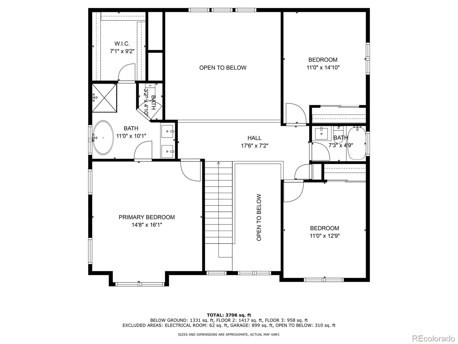MLS Image #48 for 49601 e 56th avenue,bennett, Colorado