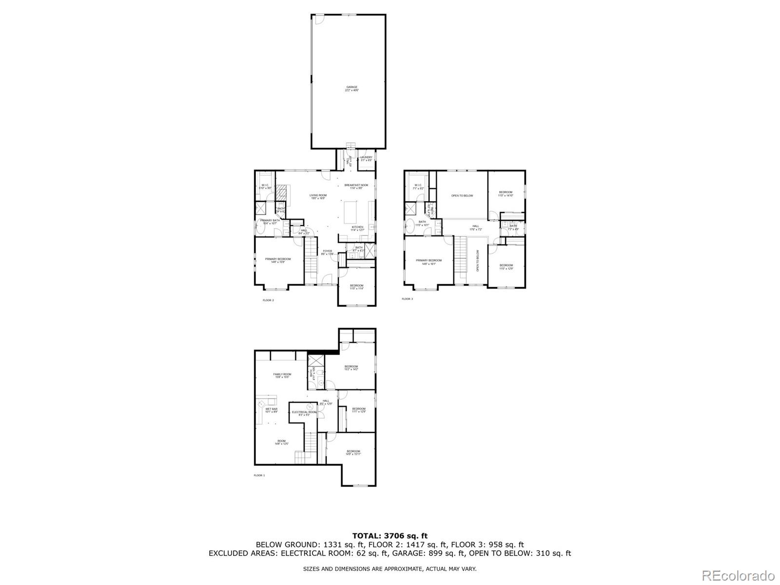 MLS Image #49 for 49601 e 56th avenue,bennett, Colorado