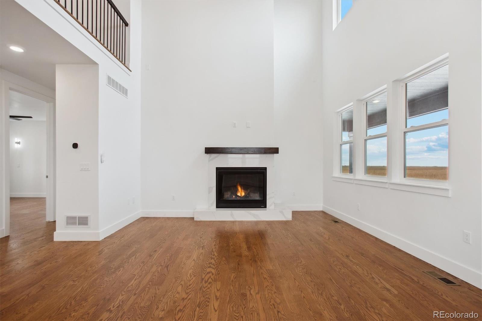 MLS Image #5 for 49601 e 56th avenue,bennett, Colorado