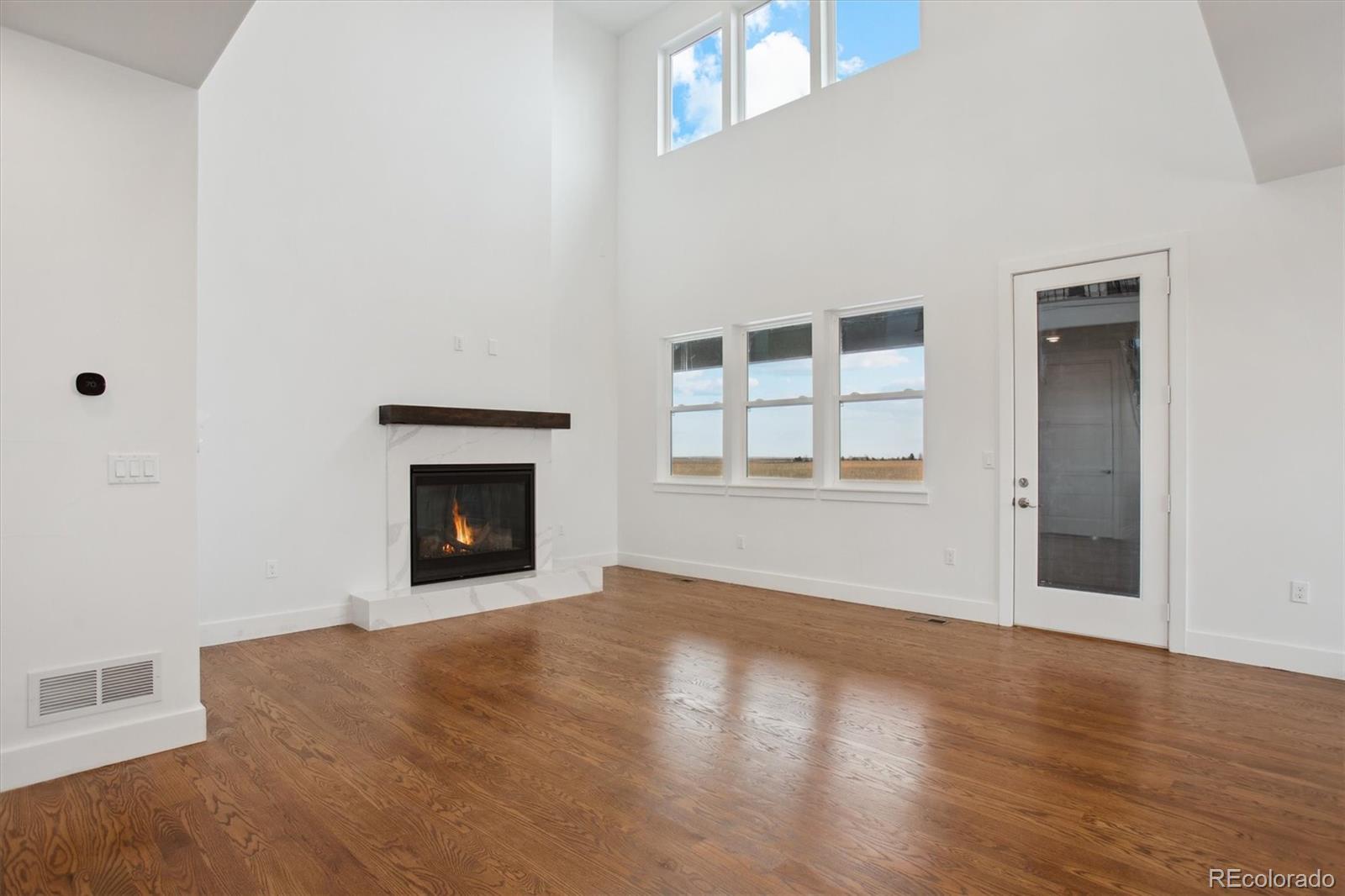 MLS Image #6 for 49601 e 56th avenue,bennett, Colorado