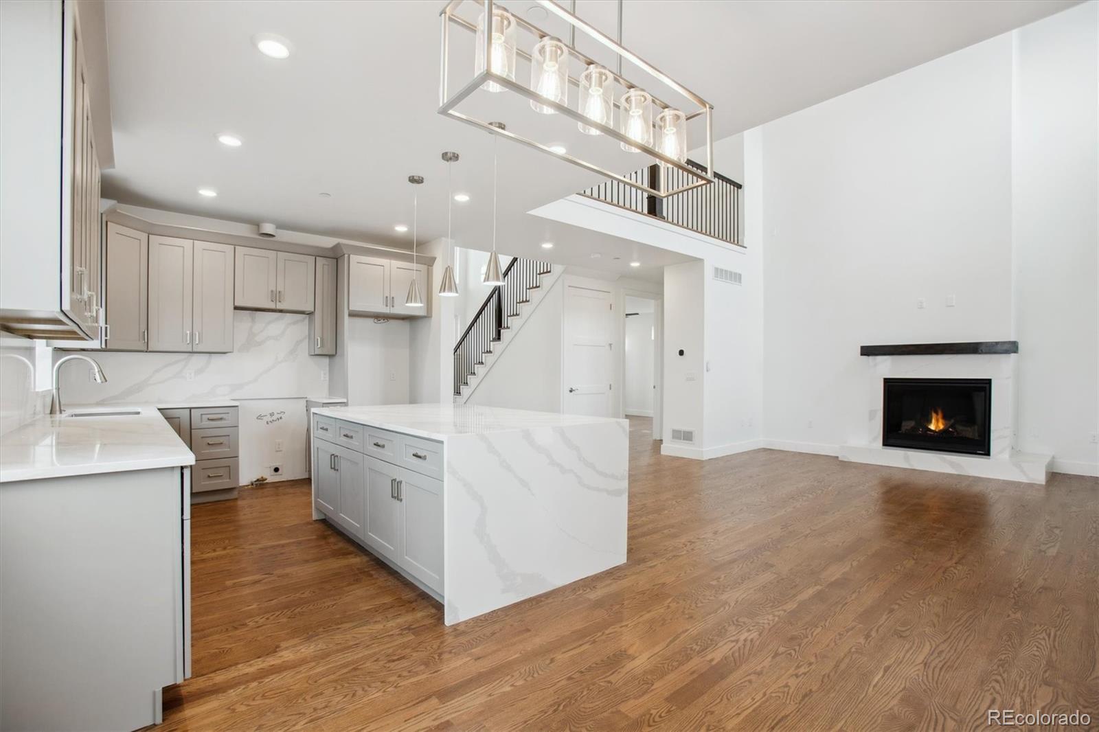 MLS Image #7 for 49601 e 56th avenue,bennett, Colorado