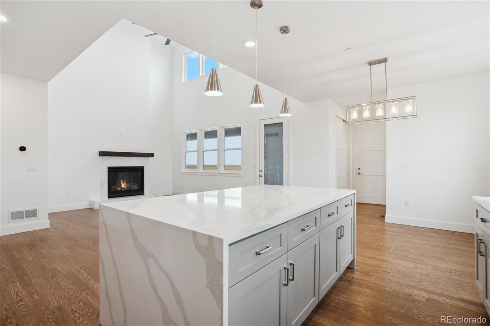 MLS Image #8 for 49601 e 56th avenue,bennett, Colorado