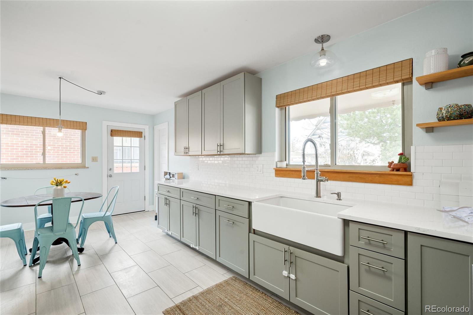 MLS Image #10 for 2211  lamar street,edgewater, Colorado