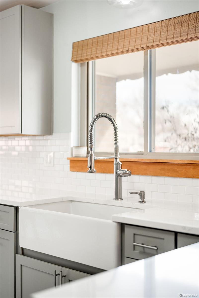 MLS Image #11 for 2211  lamar street,edgewater, Colorado