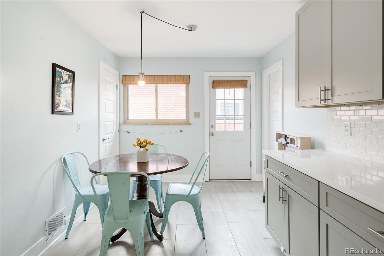 MLS Image #12 for 2211  lamar street,edgewater, Colorado