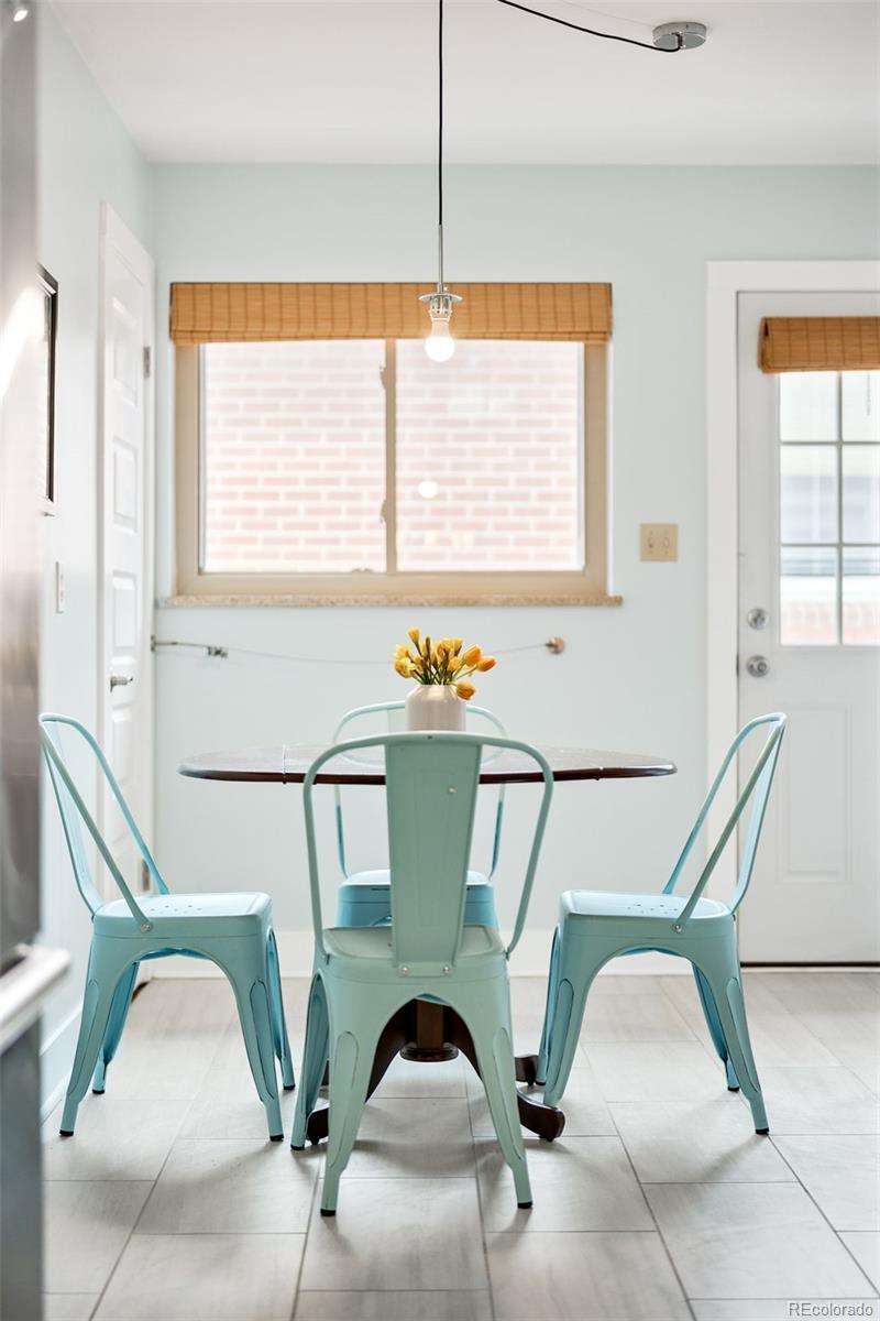 MLS Image #13 for 2211  lamar street,edgewater, Colorado
