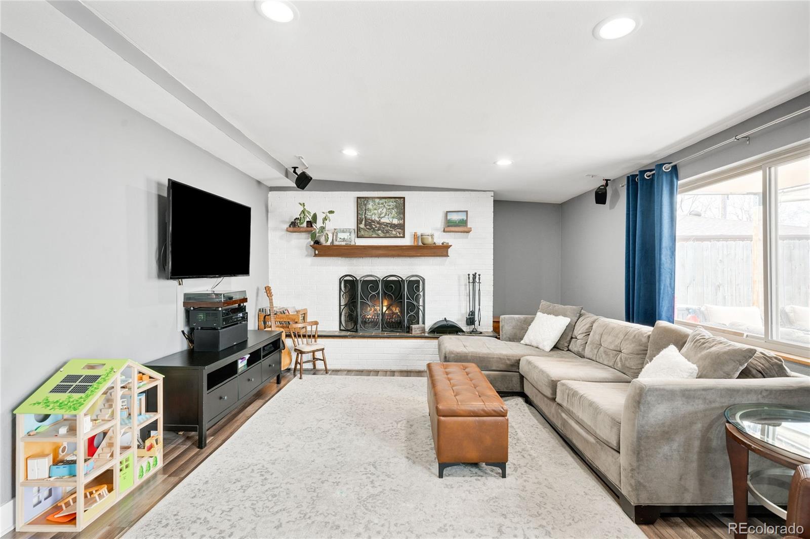 MLS Image #14 for 2211  lamar street,edgewater, Colorado