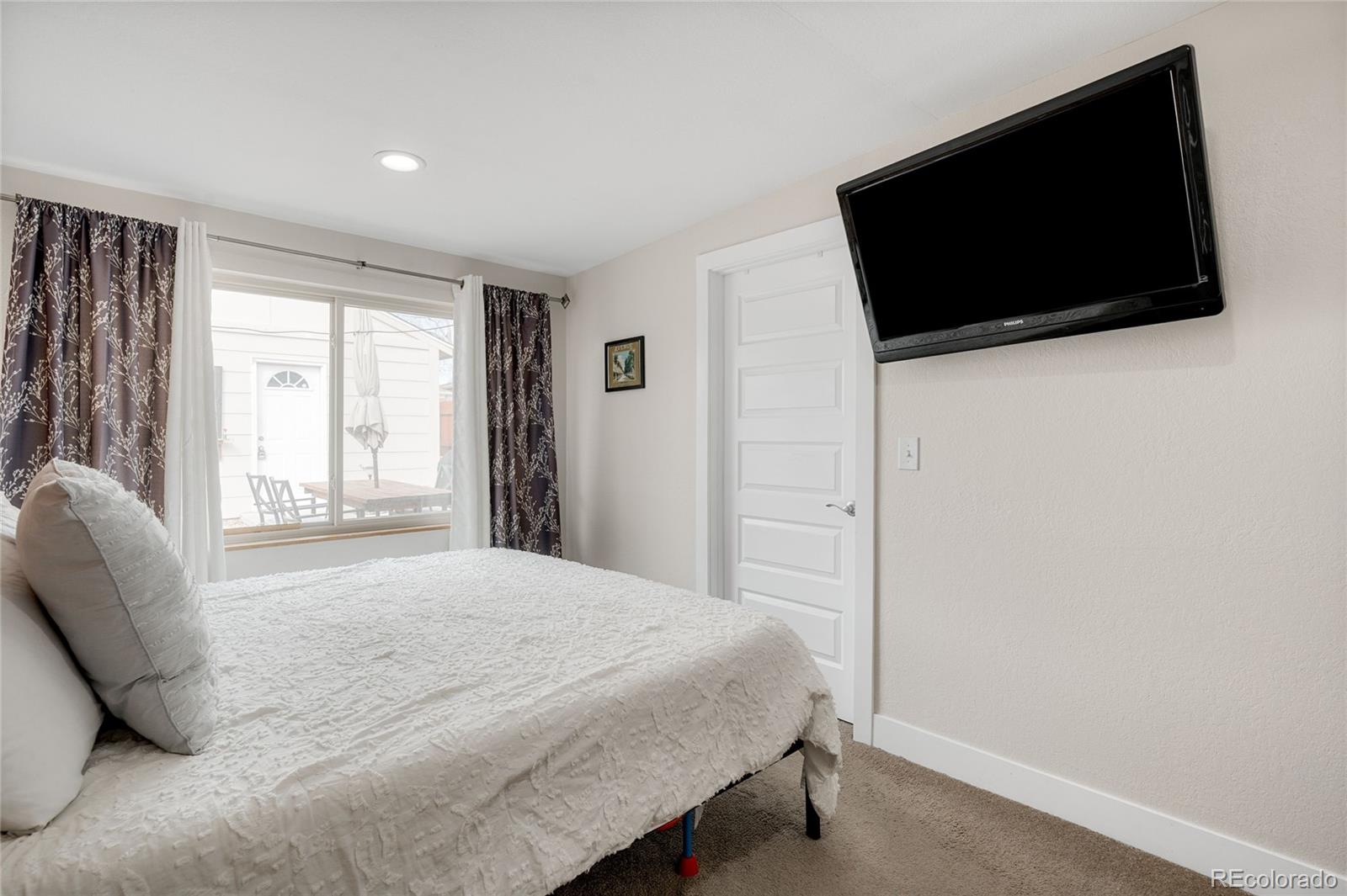 MLS Image #17 for 2211  lamar street,edgewater, Colorado