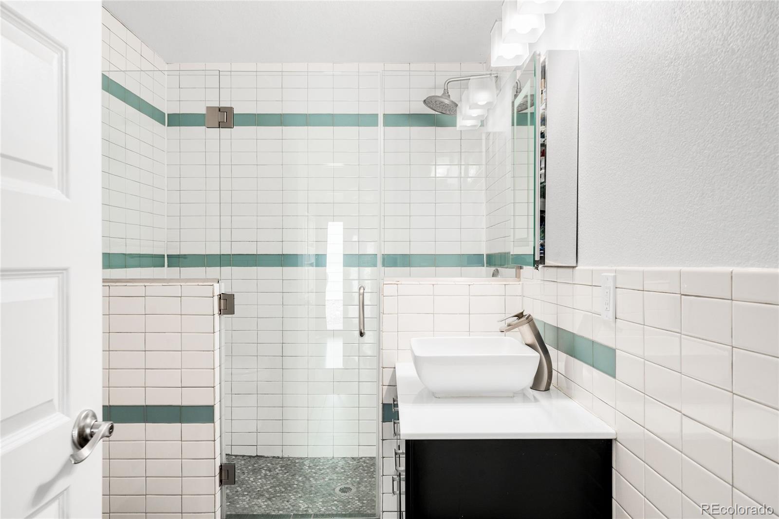 MLS Image #18 for 2211  lamar street,edgewater, Colorado