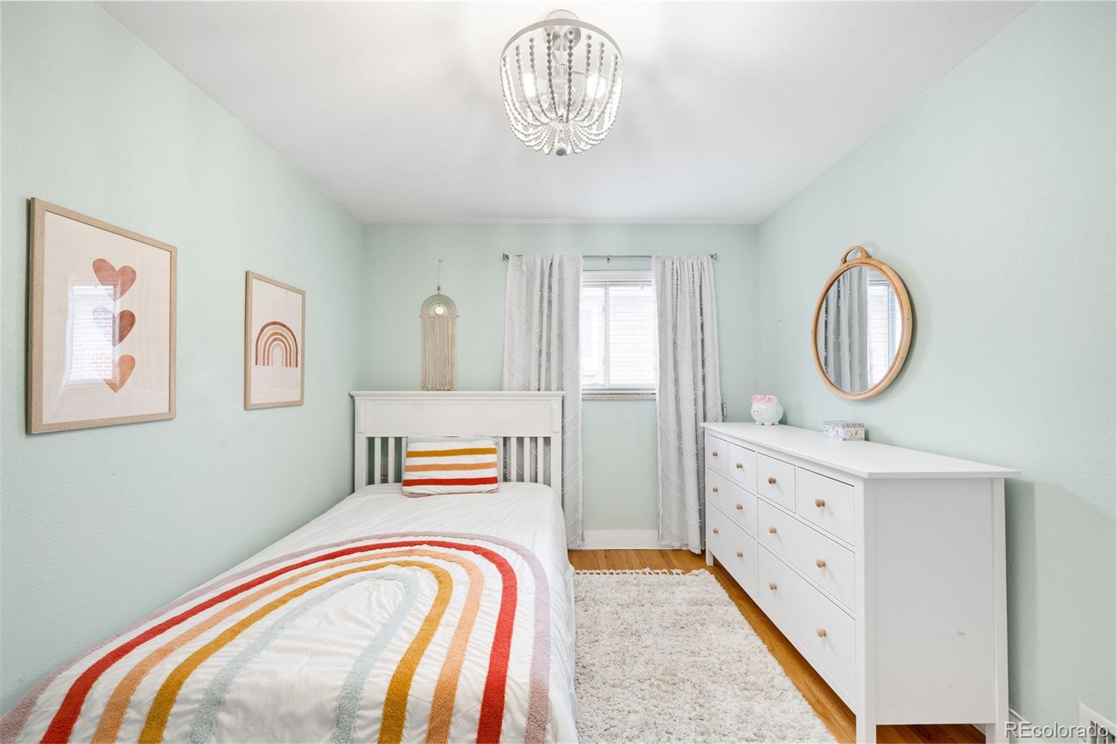 MLS Image #19 for 2211  lamar street,edgewater, Colorado