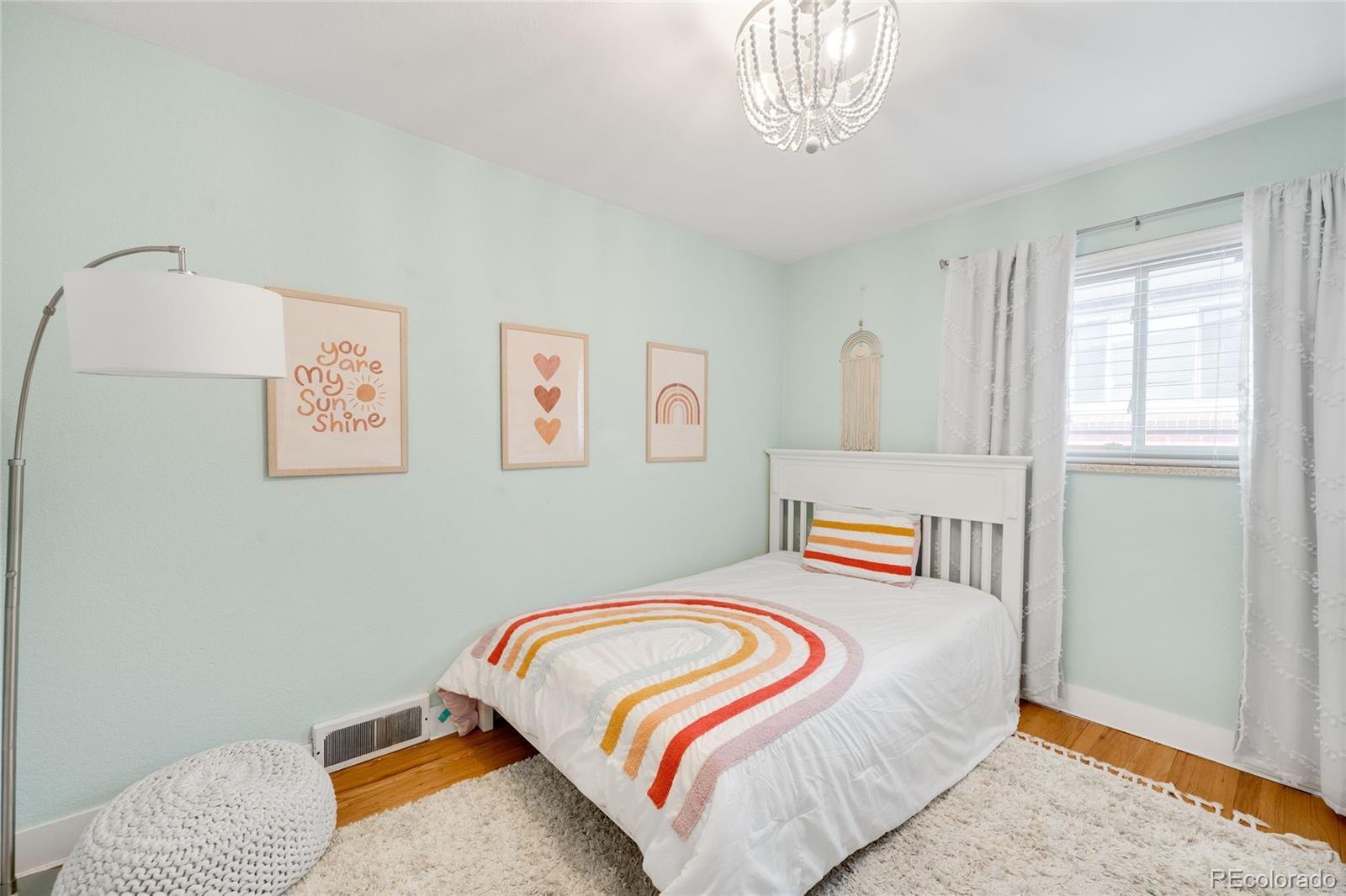 MLS Image #20 for 2211  lamar street,edgewater, Colorado