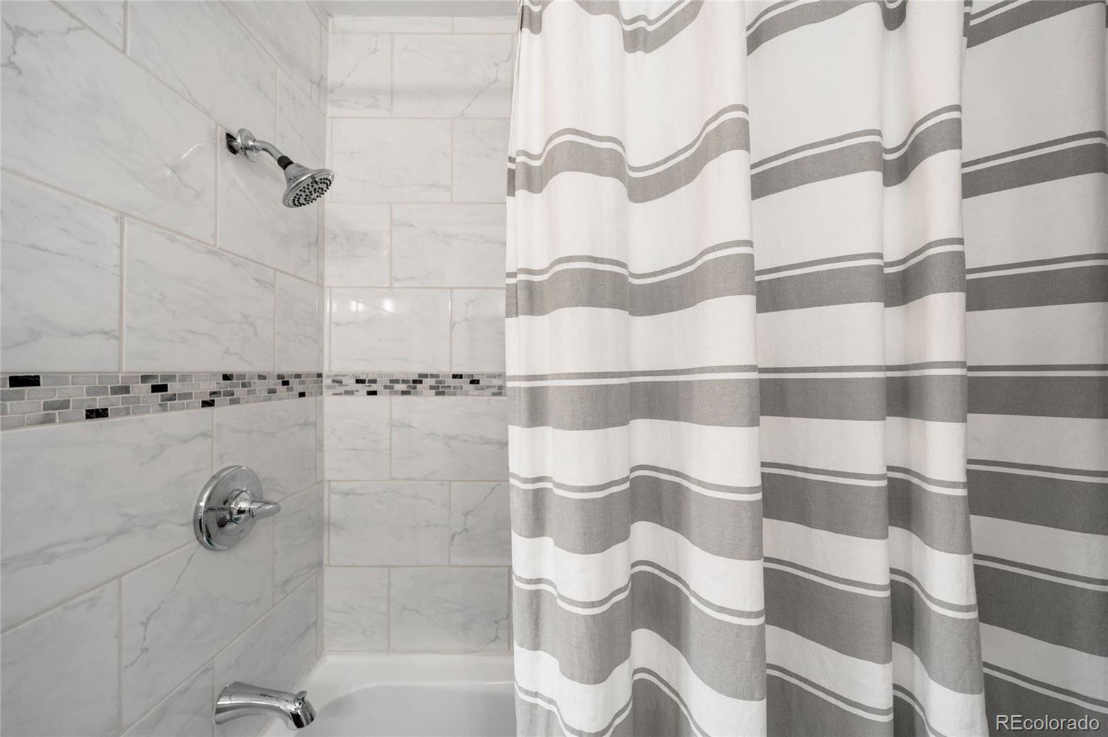 MLS Image #21 for 2211  lamar street,edgewater, Colorado