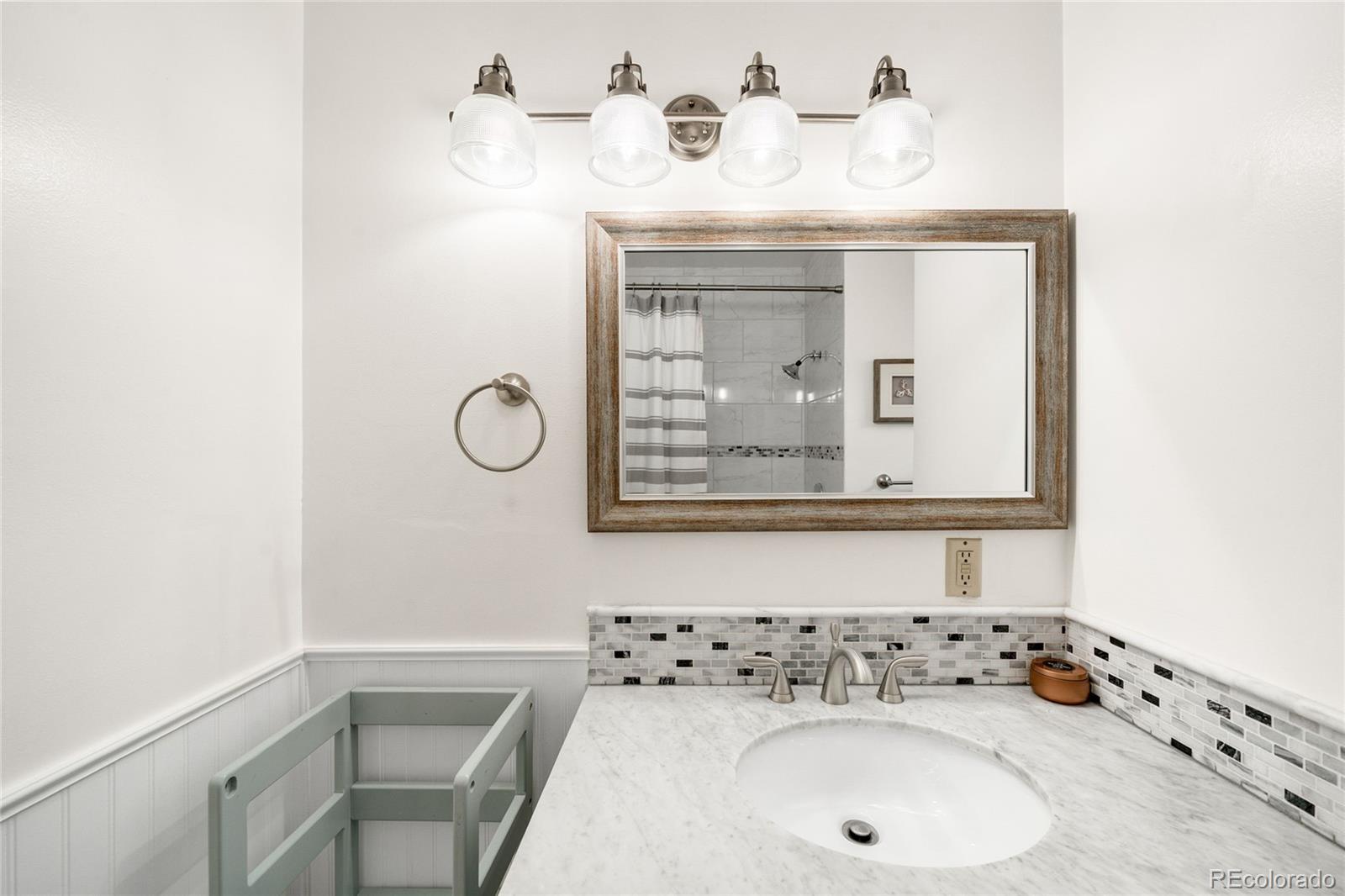 MLS Image #22 for 2211  lamar street,edgewater, Colorado