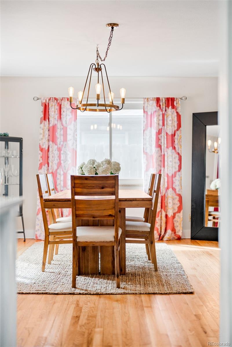 MLS Image #23 for 2211  lamar street,edgewater, Colorado