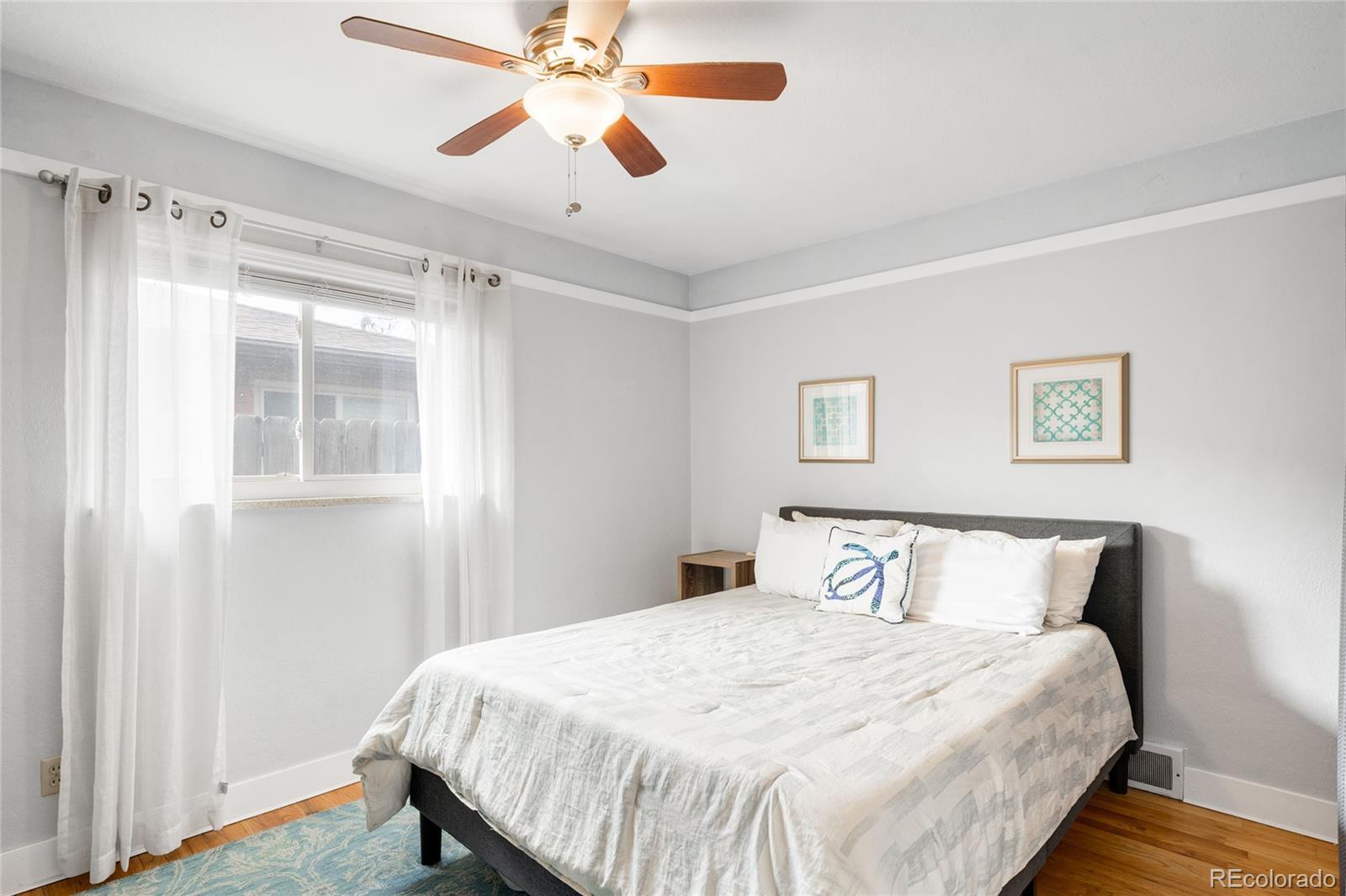 MLS Image #24 for 2211  lamar street,edgewater, Colorado
