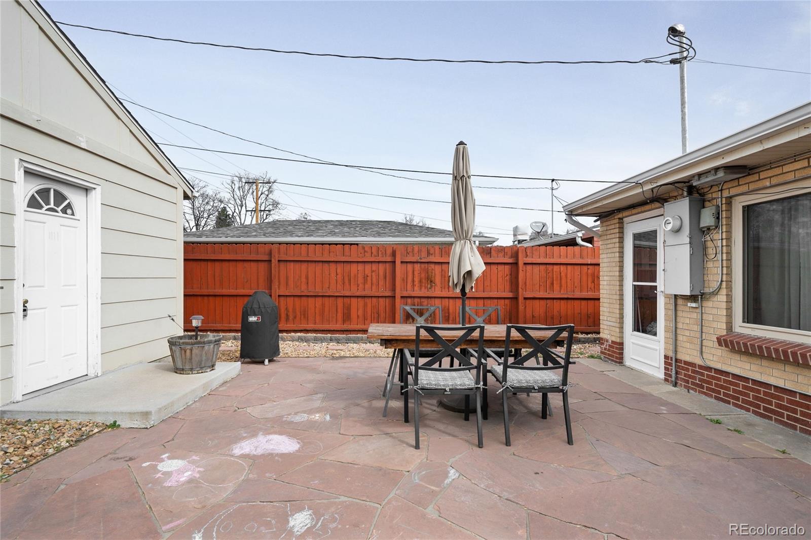 MLS Image #26 for 2211  lamar street,edgewater, Colorado