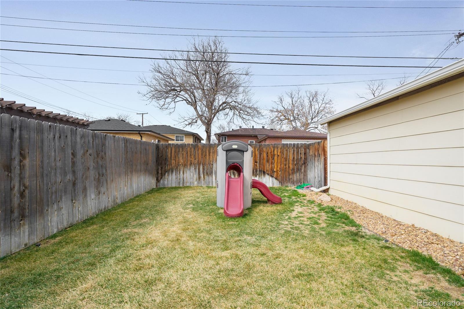 MLS Image #28 for 2211  lamar street,edgewater, Colorado