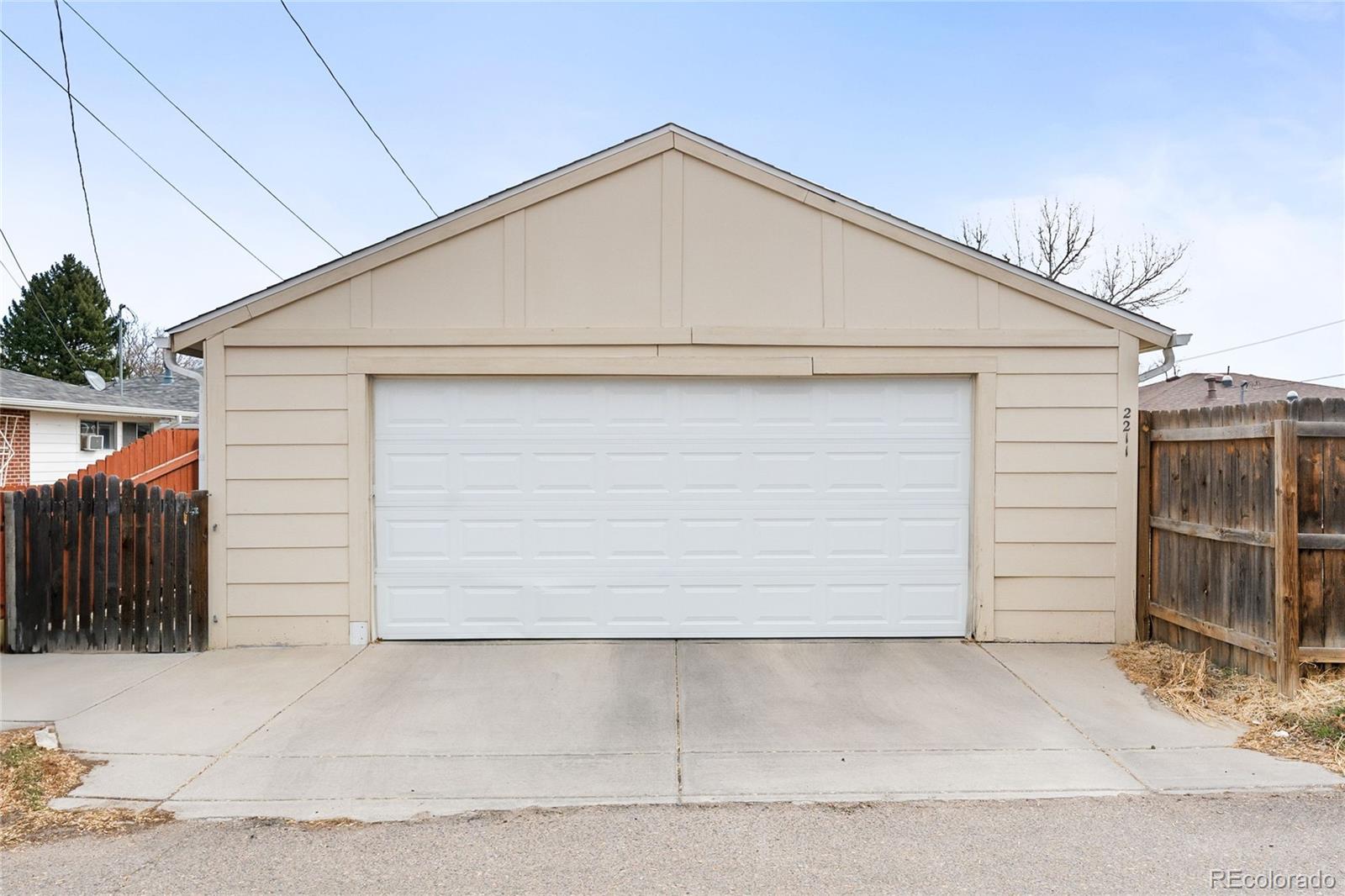 MLS Image #29 for 2211  lamar street,edgewater, Colorado