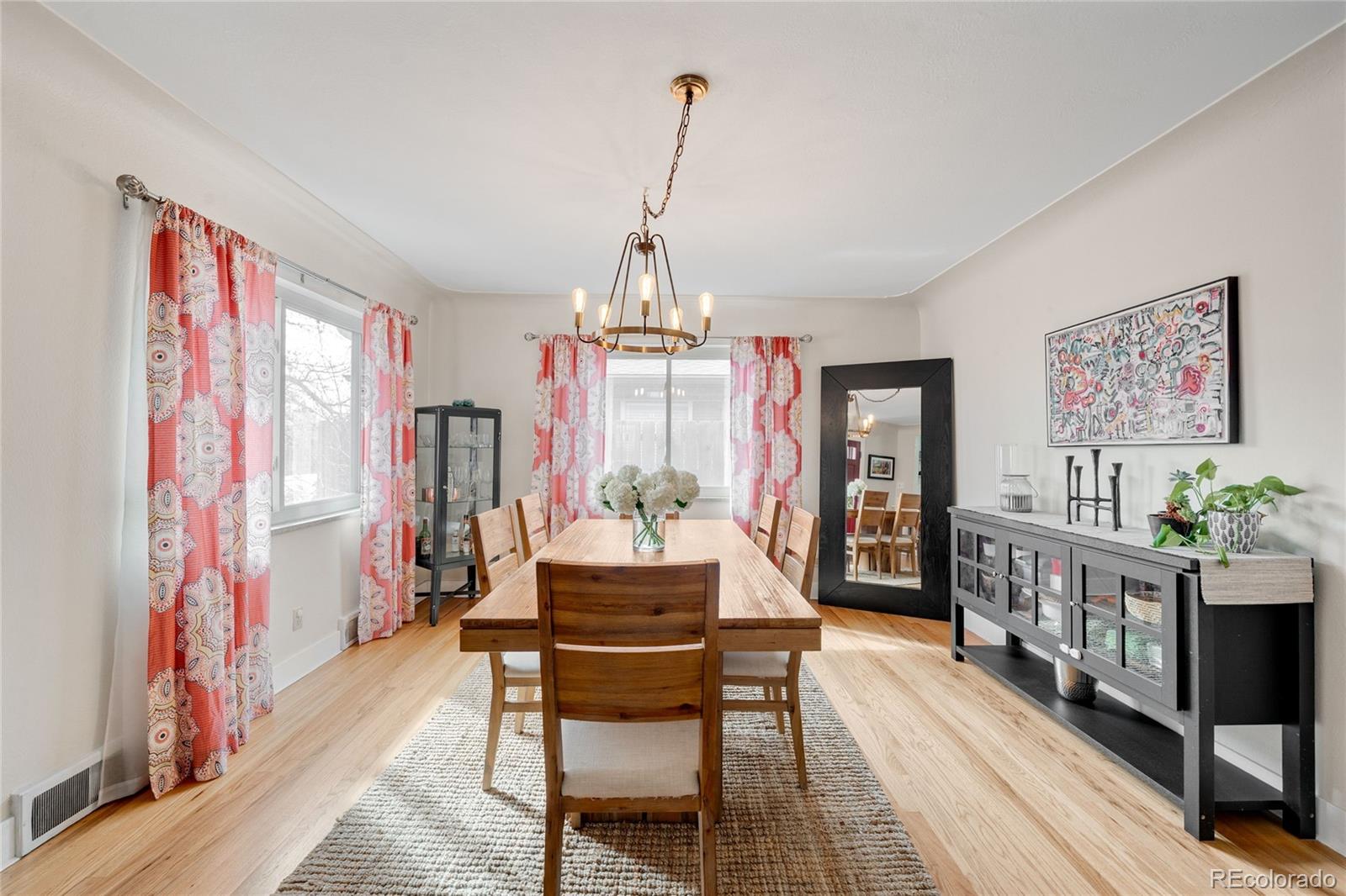 MLS Image #4 for 2211  lamar street,edgewater, Colorado