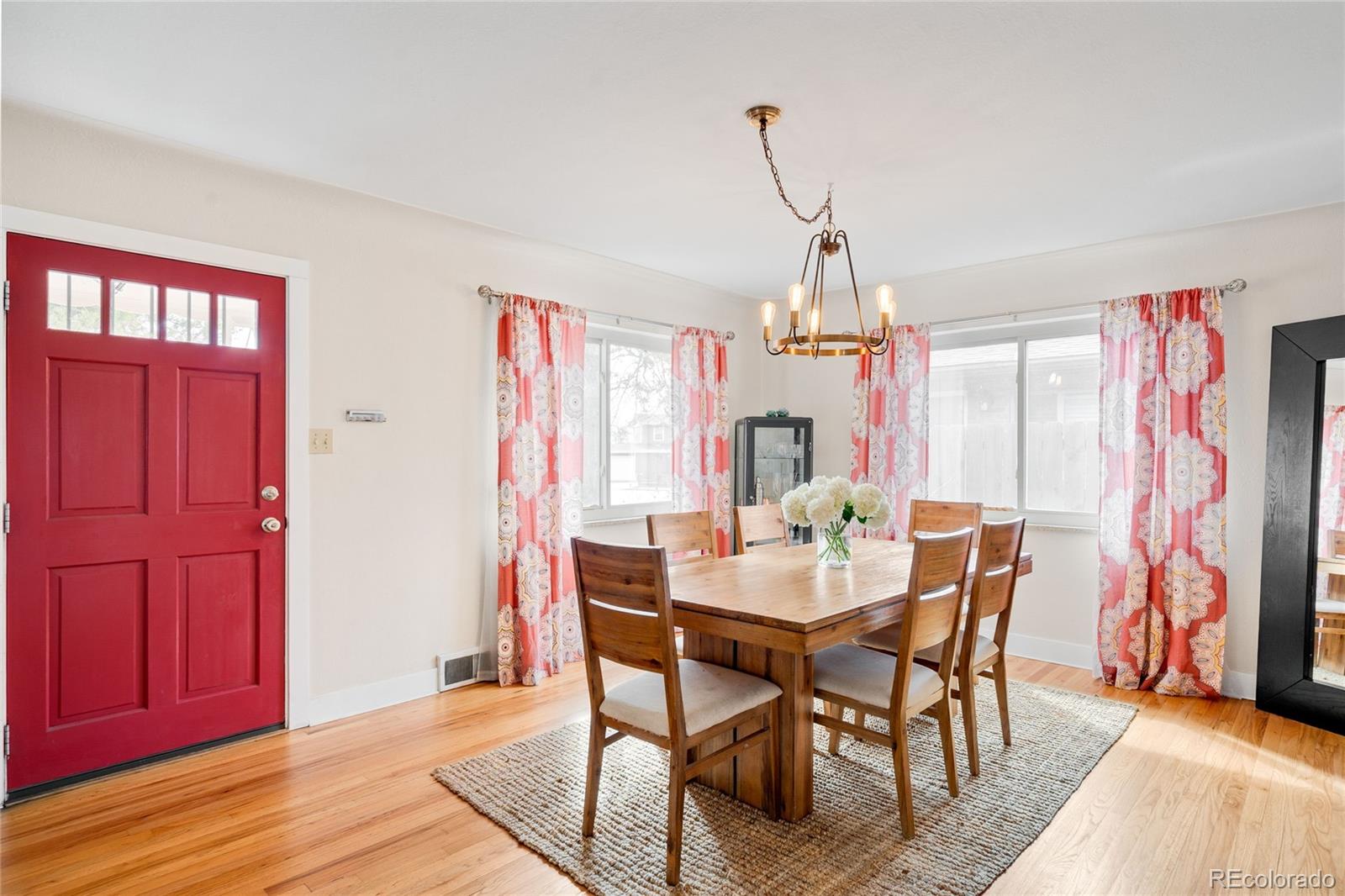 MLS Image #5 for 2211  lamar street,edgewater, Colorado