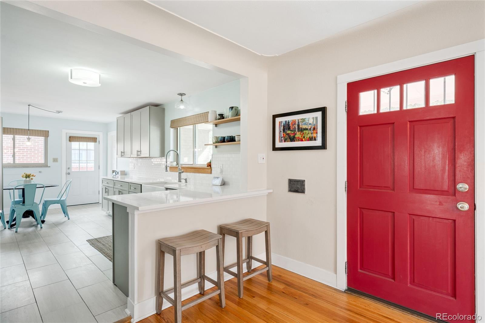 MLS Image #7 for 2211  lamar street,edgewater, Colorado
