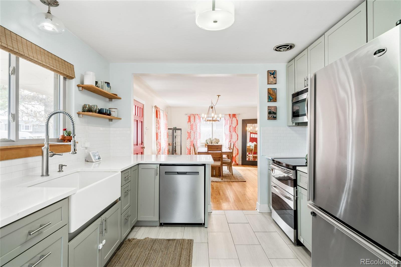 MLS Image #8 for 2211  lamar street,edgewater, Colorado