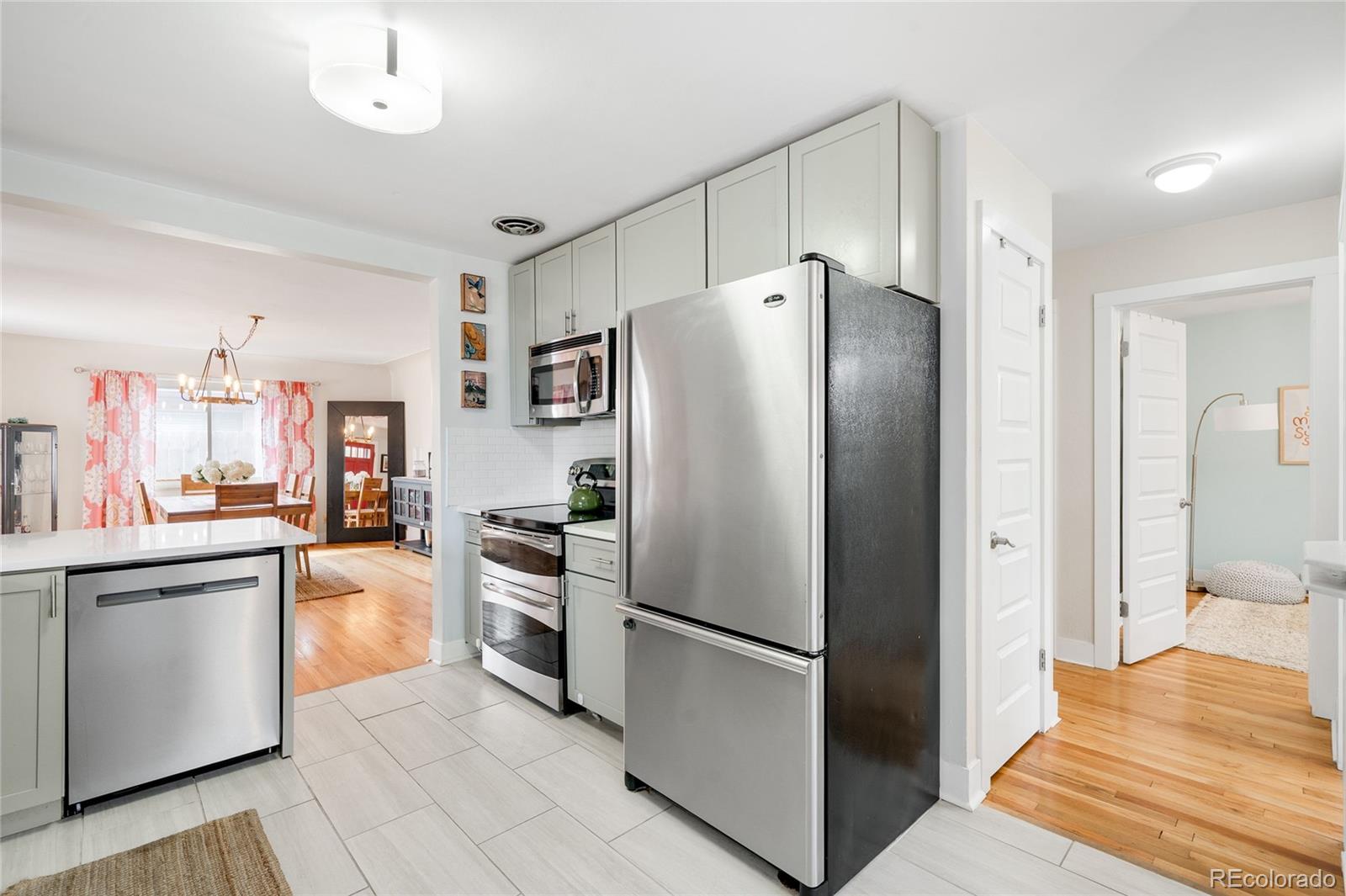MLS Image #9 for 2211  lamar street,edgewater, Colorado