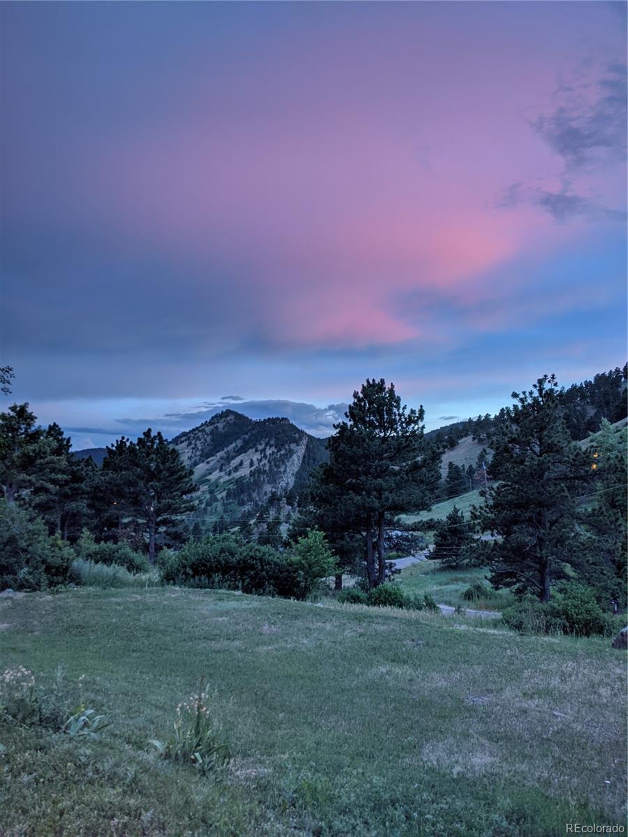 MLS Image #48 for 5384  olde stage road,boulder, Colorado