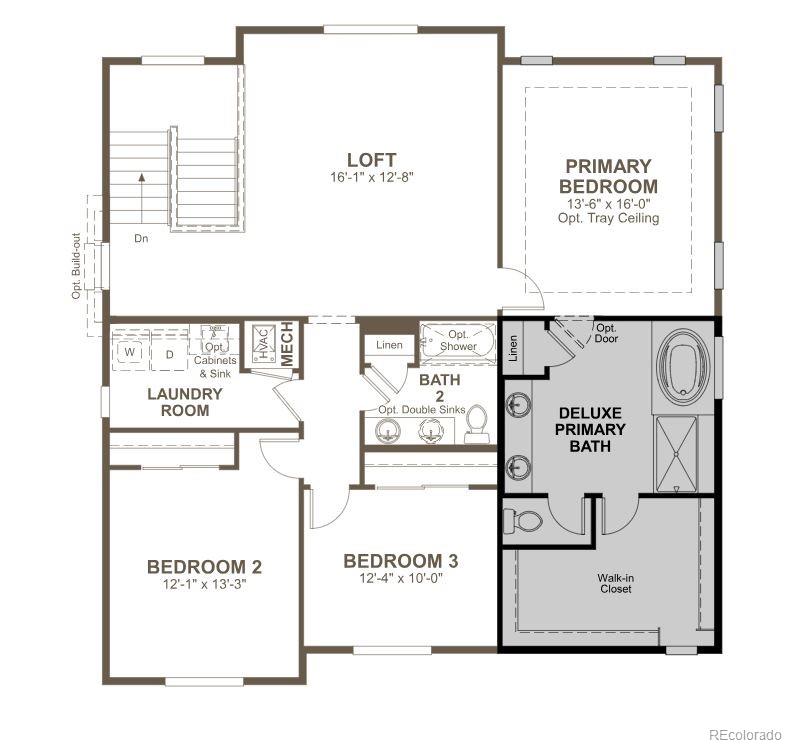 MLS Image #2 for 4621  thistle drive,brighton, Colorado