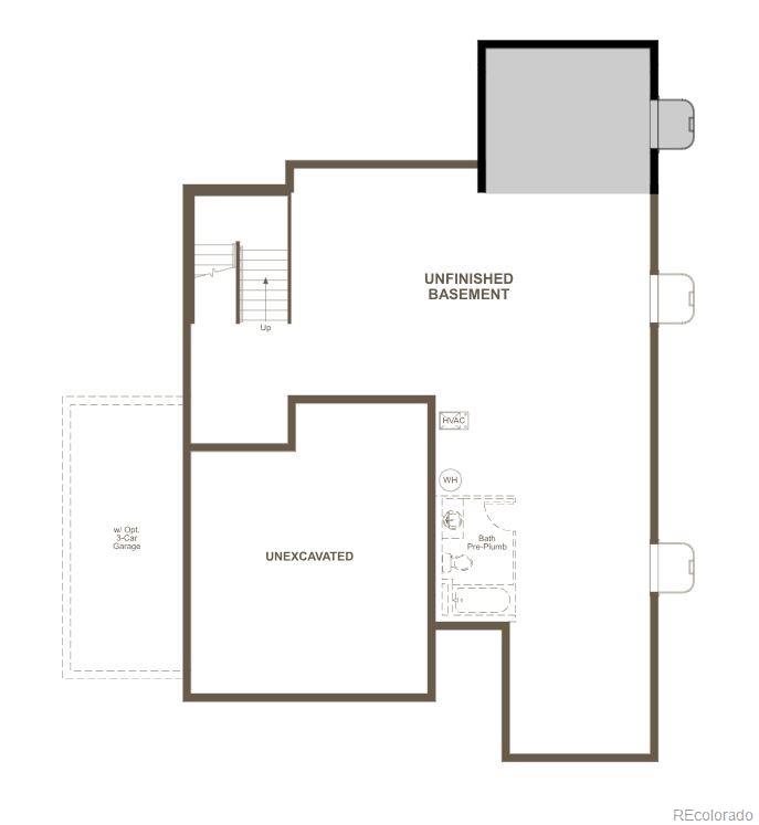 MLS Image #3 for 4621  thistle drive,brighton, Colorado