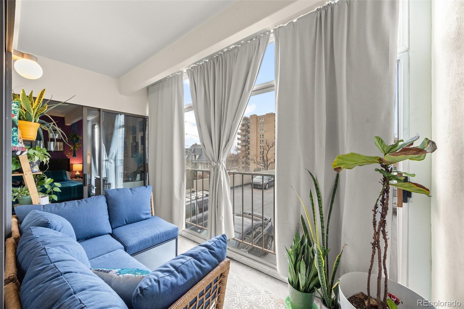 MLS Image #15 for 777 n washington street,denver, Colorado