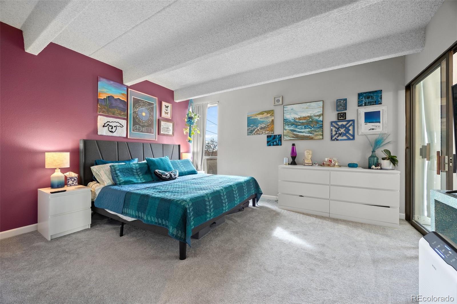 MLS Image #16 for 777 n washington street,denver, Colorado