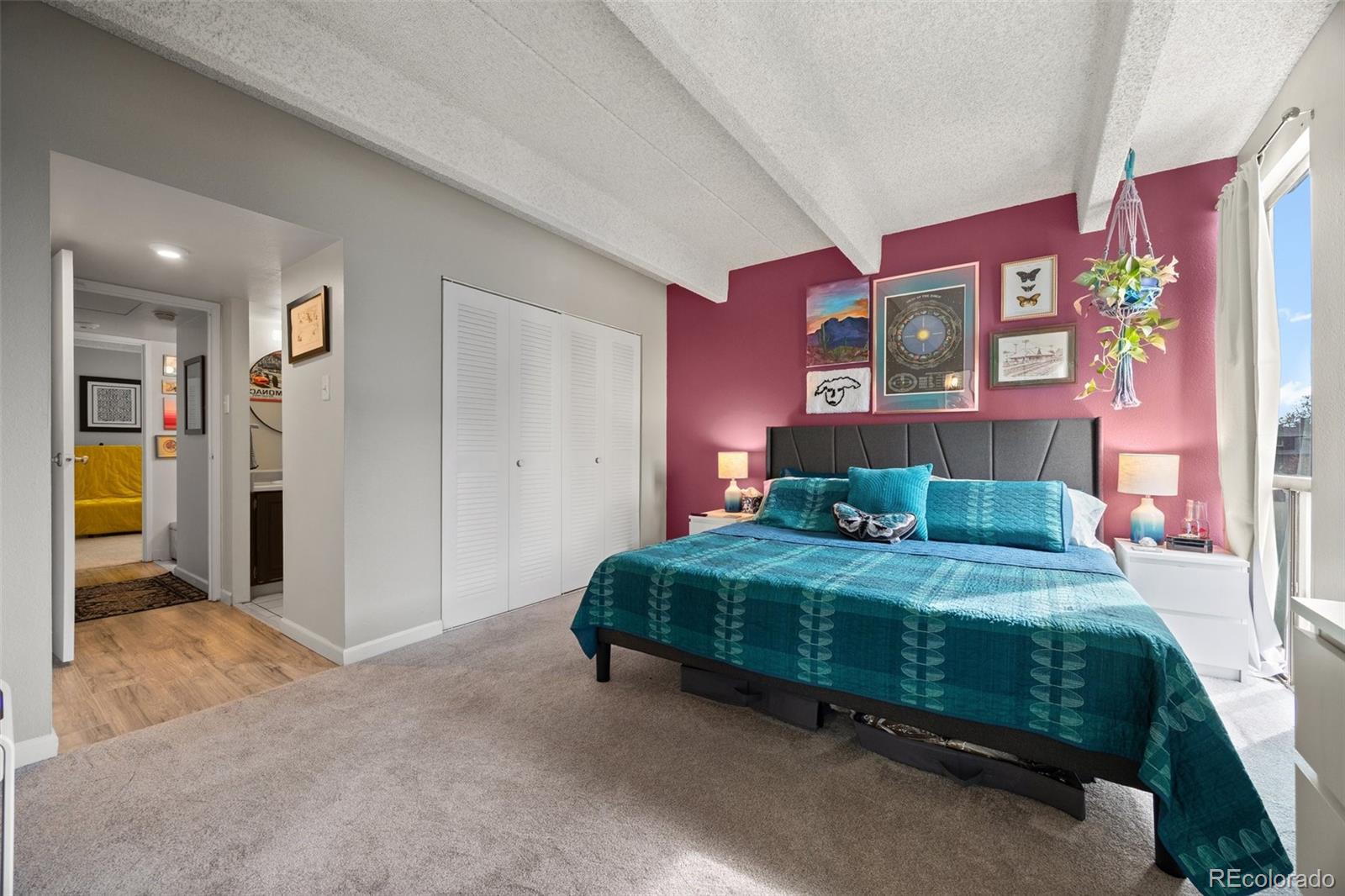 MLS Image #17 for 777 n washington street,denver, Colorado