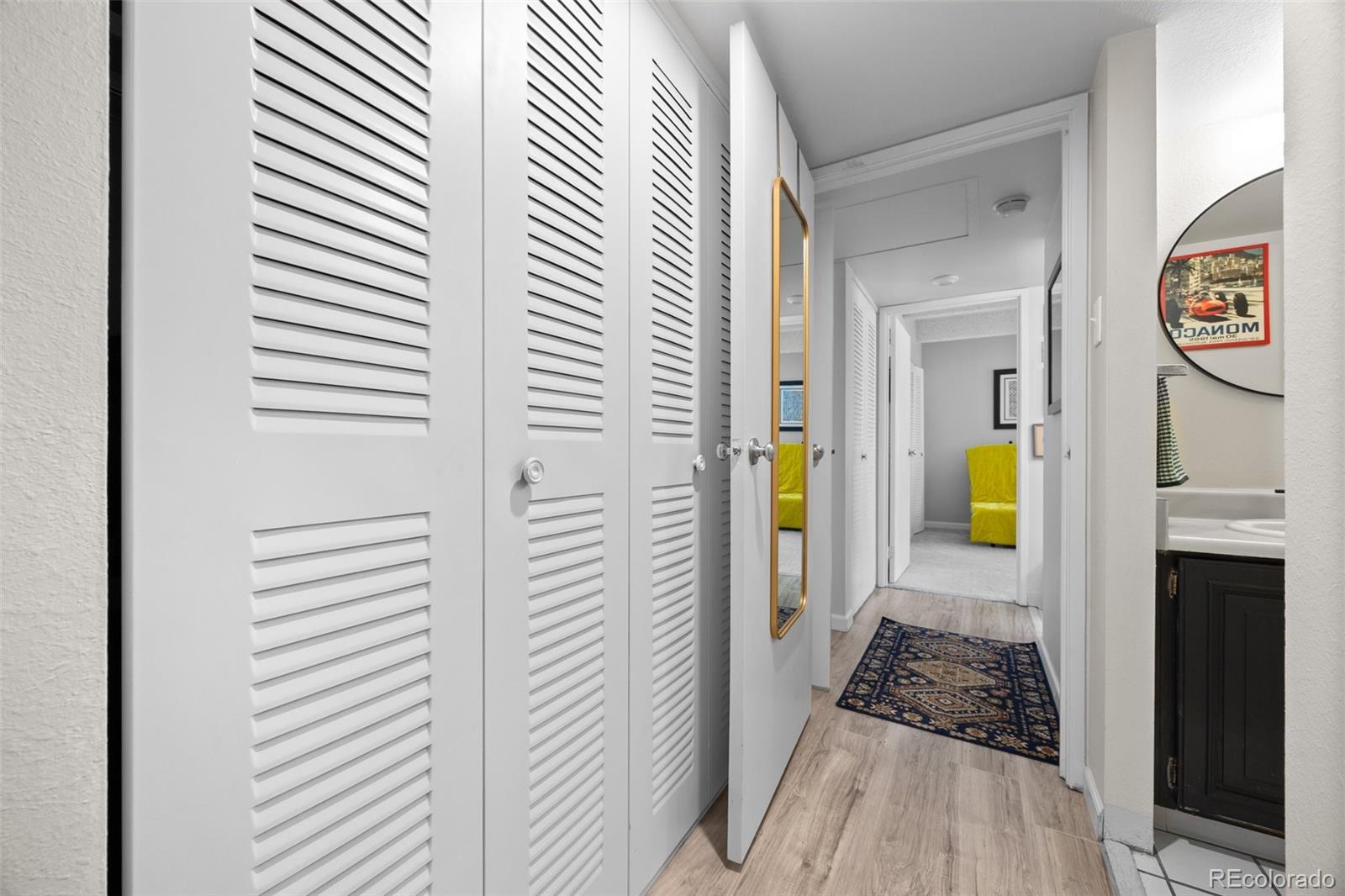 MLS Image #18 for 777 n washington street,denver, Colorado
