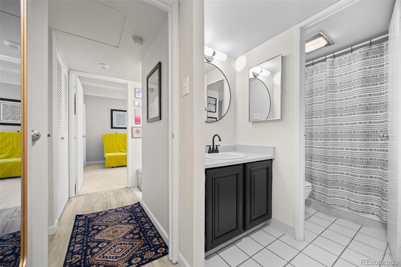 MLS Image #19 for 777 n washington street,denver, Colorado
