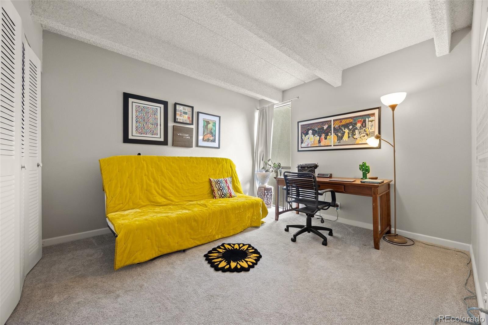 MLS Image #21 for 777 n washington street,denver, Colorado