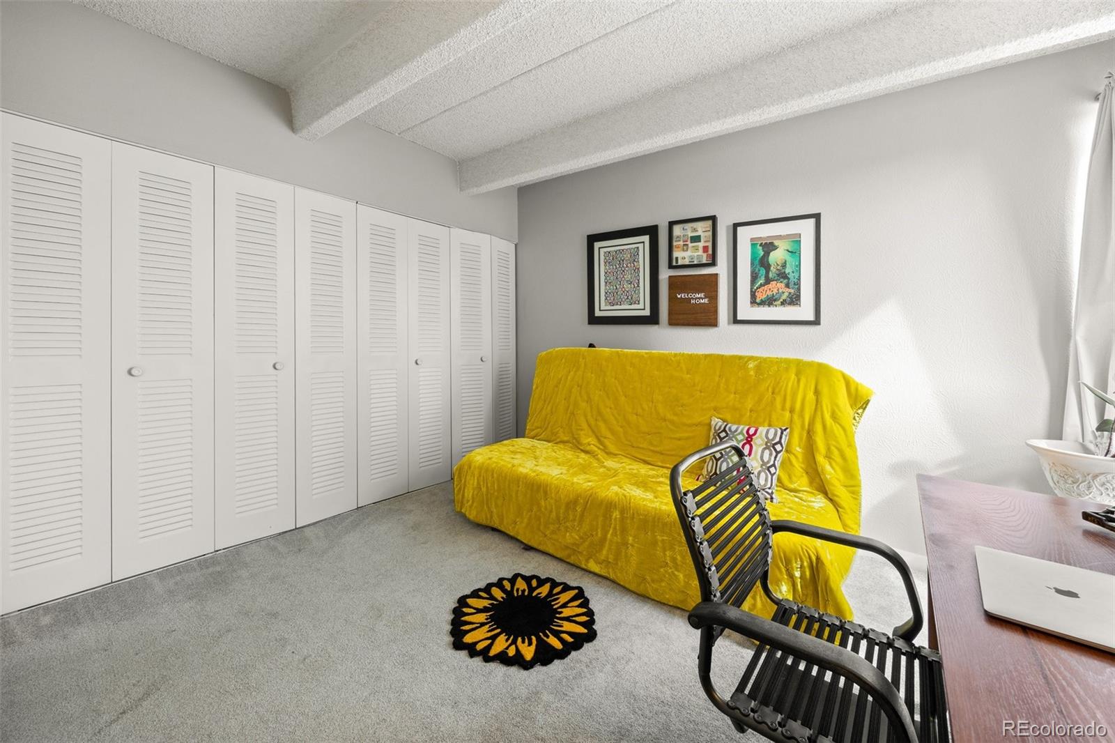 MLS Image #22 for 777 n washington street,denver, Colorado