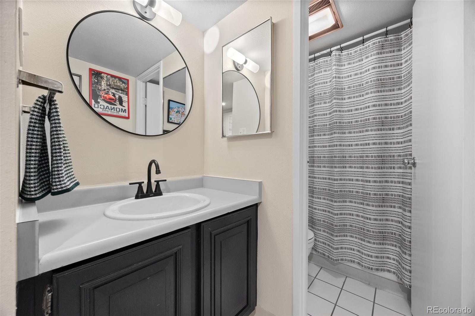 MLS Image #24 for 777 n washington street,denver, Colorado